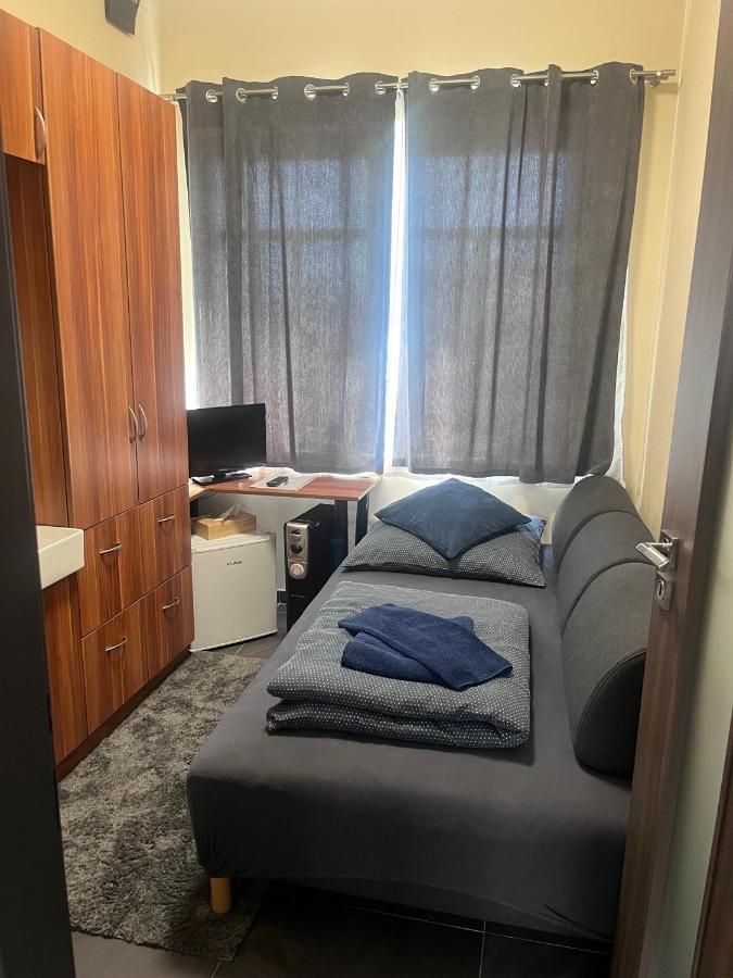 Stylove Apartmanky Frydek-Mistek Ngoại thất bức ảnh